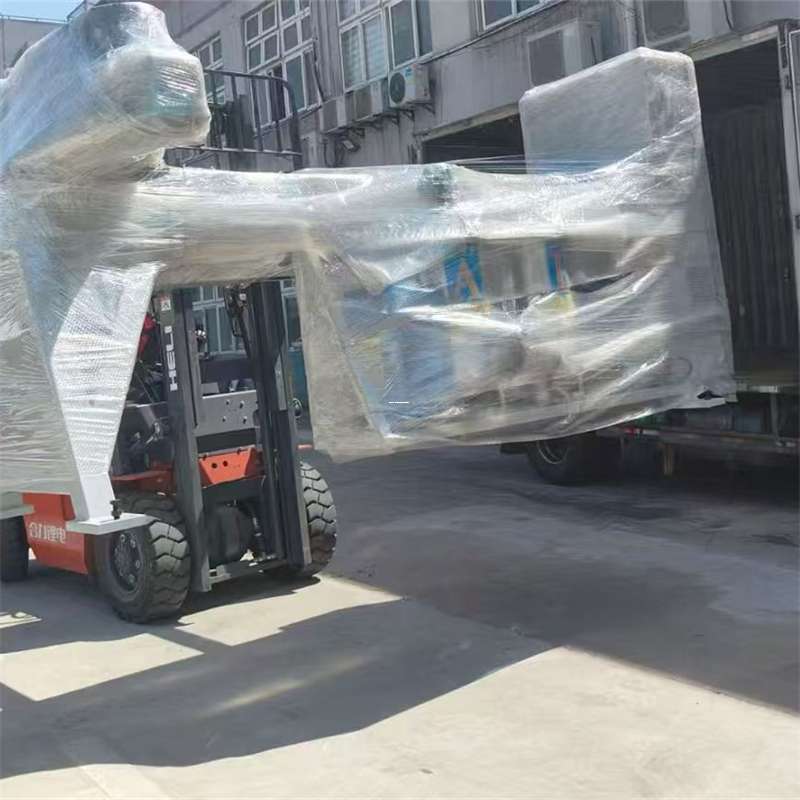 芒市赣州市物流：多样运输服务与丰富线路探秘