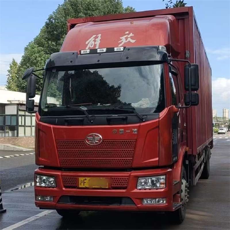 芒市天水市物流运输：多样服务与线路探秘