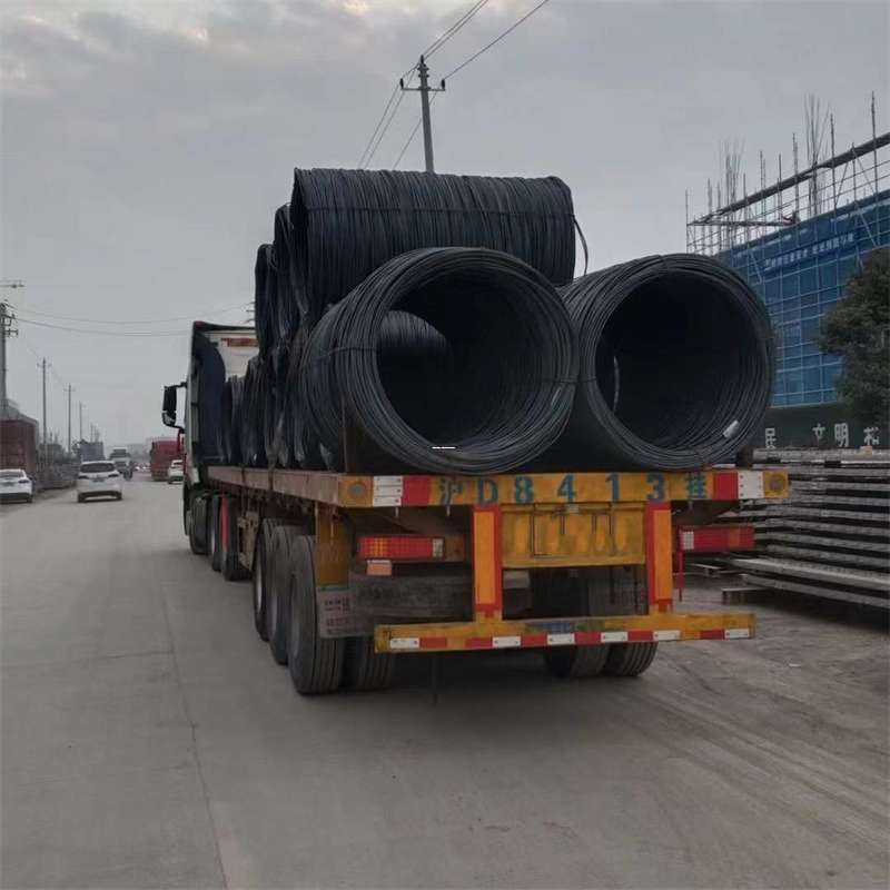 芒市丽江市物流运输：多元服务与高效线路探秘