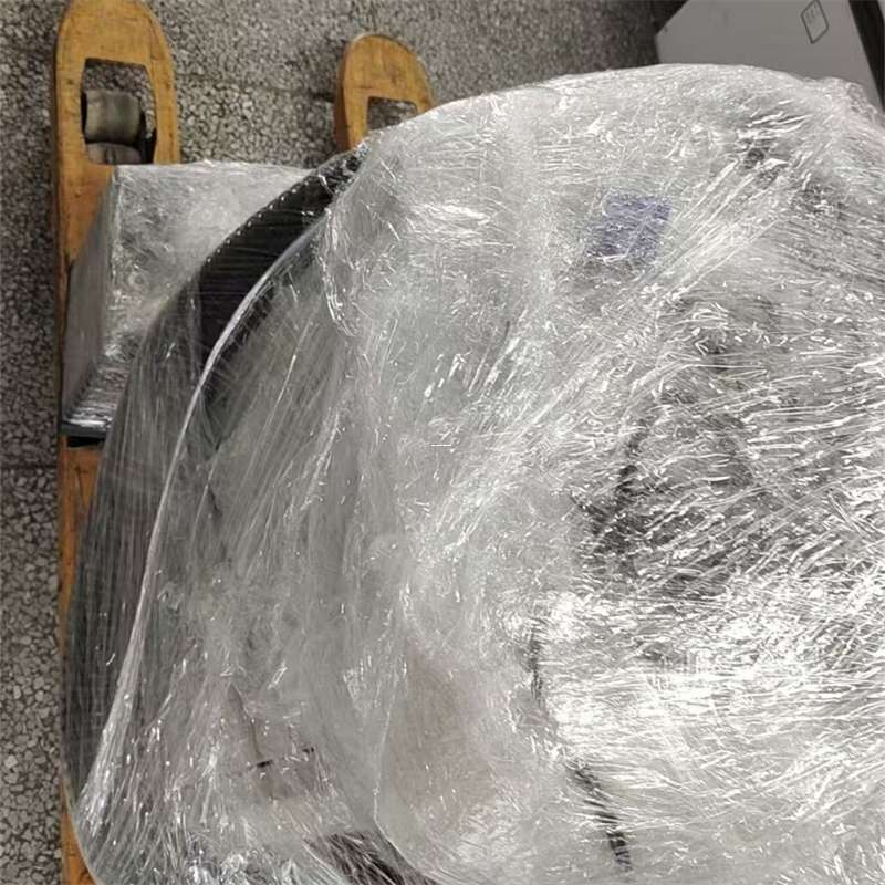 芒市定结县：高效物流专线，货运服务新典范