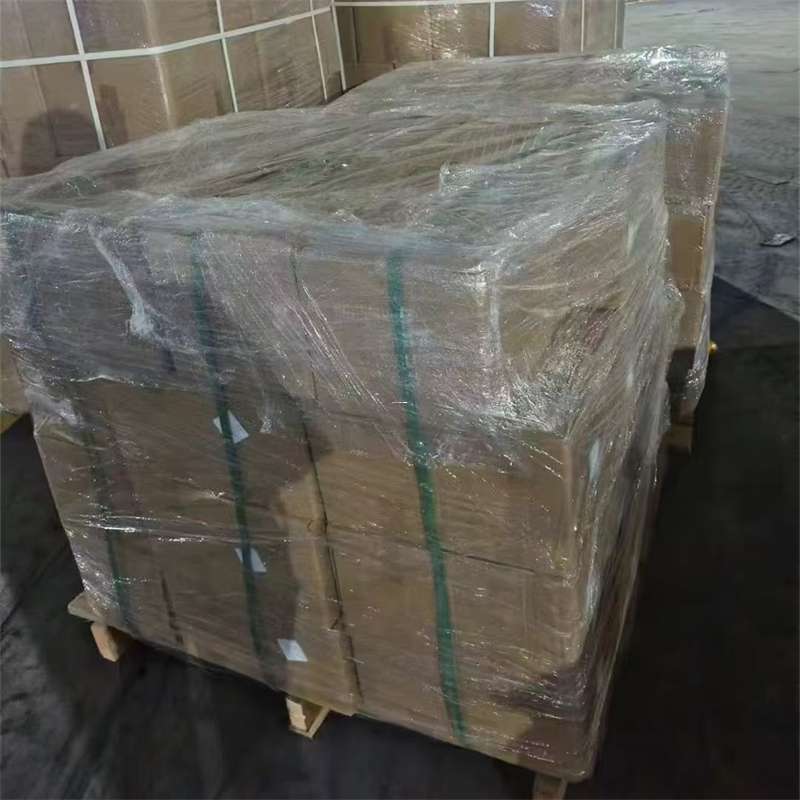 芒市运输公司